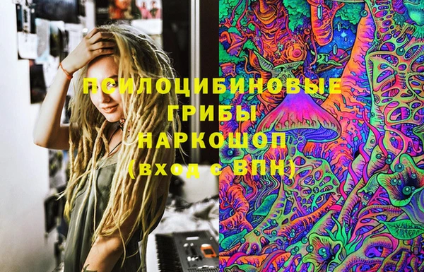 соль курить ск Арсеньев