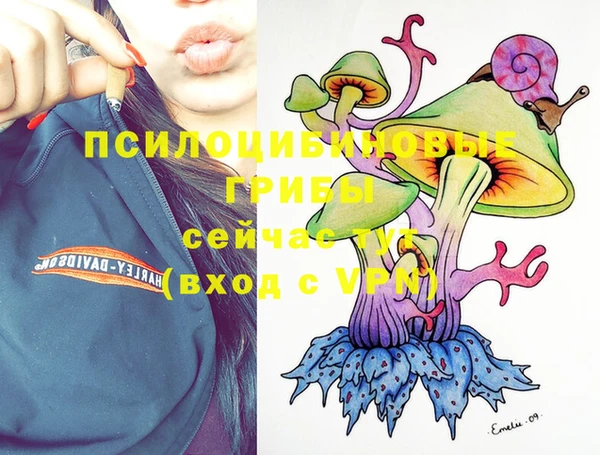 бутират Аркадак